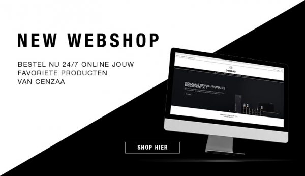 New Webshop_Banners_2